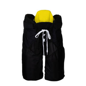 Uniforme de Hockey sobre Hielo de Spandex/Algodón de Calidad Superior, Hecho a Medida para Hombres, Conjuntos de Práctica para Equipos Deportivos con Colores y Tallas Personalizadas - Product Image 3