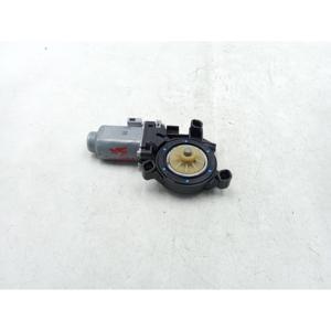 Moteur électrique de lève-vitre avant gauche VOLKSWAGEN Up Series (122) (16>) 1S0959802 - Product Image 6