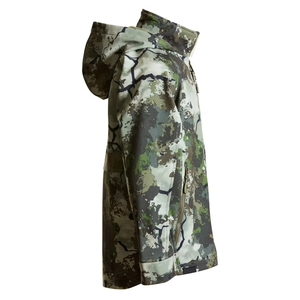 Vestes de pêche d'hiver pour hommes pour la randonnée en plein air Produit de gros avec lettres personnalisées - Product Image 5