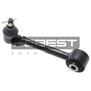 Tirante trasversale posteriore superiore FEBEST (0325-MRV) - Product Image 1