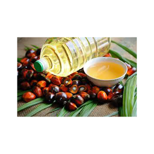 น้ำมันปาล์มวัสดุใหม่ - Product Image 1