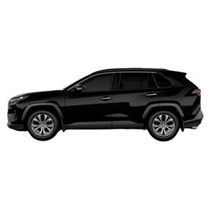 Toyota RAV4 tiene un precio competitivo, varios colores, entrega global, motor turbo de confianza, gran cantidad de exportación disponible - Product Image 2