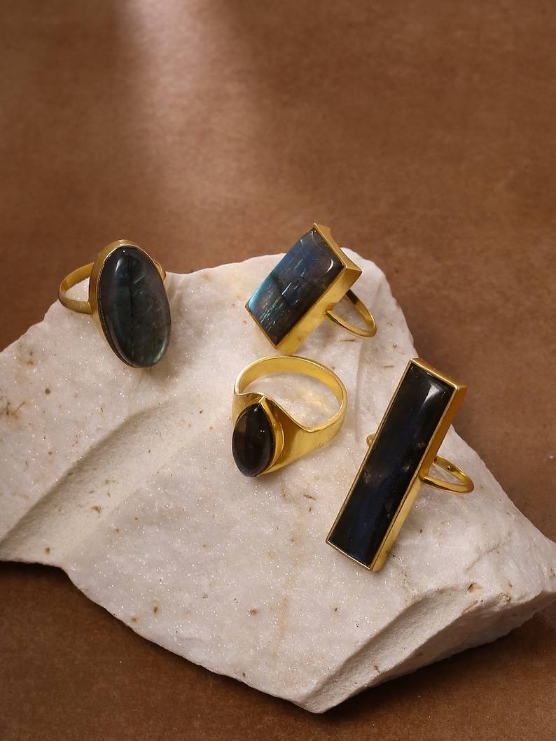 เช่นเดียวกับในภาพ