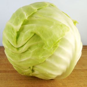 COL CONGELADA TECNOLOGÍA IQF ETIQUETA LIMPIA PRODUCTO - Product Image 5