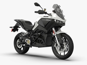 Último Modelo 2024 Zeroz D SR X Motocicletas Todoterreno de Grado Industrial con 1 Año de Garantía - Product Image 4