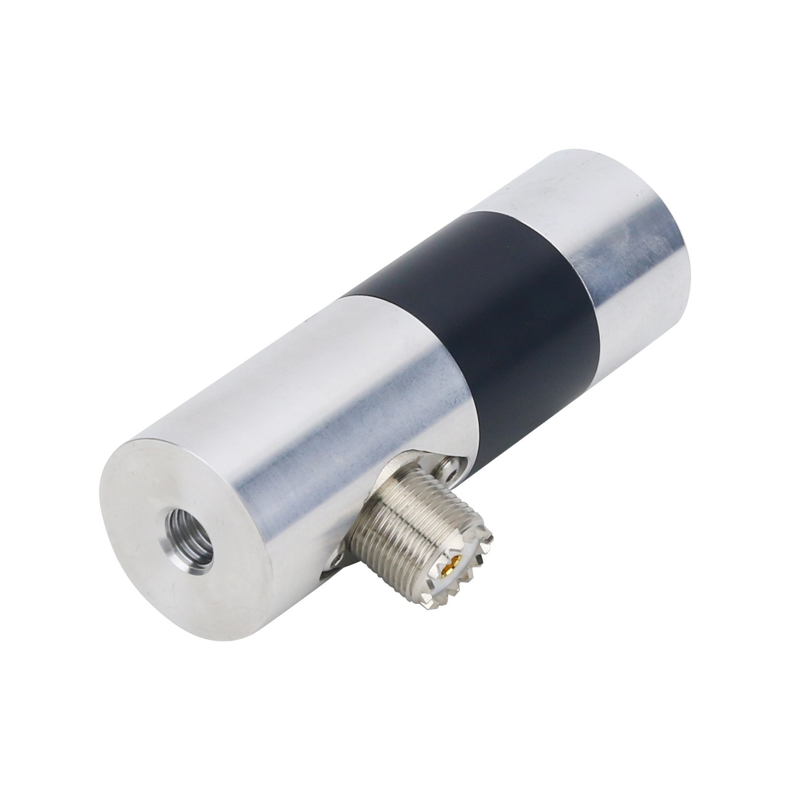 HAMGEEK GPTWO-PRO 7-54mhz Portable Shortwave Antenna