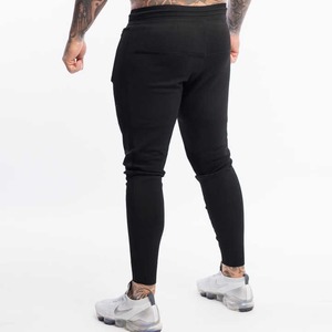 Wholesale Direct Sales Men's Business Trousers Casual <b>Pants</b> Straight <b>Suit</b> <b>Pants</b> Trousers for Man - Product Image 6