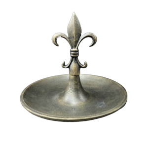 Bord de plateau de service en marbre massif antique personnalisé de meilleure qualité pour la maison ustensiles de cuisine décoratifs écologiques - Product Image 6