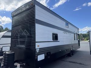 Compre Caravanas Todoterreno 4X4 Estándar, Remolques para Campamentos, Caravana de Viaje con Carcasa de Fibra de Vidrio, Furgoneta de Viaje al Aire Libre con Ducha y Baño - Product Image 5