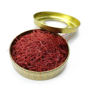 (Livraison gratuite) Safran du Cachemire Naturel Pur 100% Bon pour la santé Facile à utiliser Safran rouge séché naturel au meilleur prix - Product Image 2