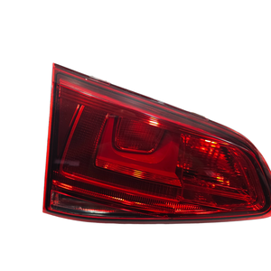ไฟเบรกหลังซ้ายในตัวประตูรถ VOLKSWAGEN Golf 7 Sedan 5G0945093AC (12>) - Product Image 6