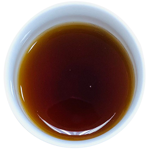 ชาชงแบบมีฟองสำหรับชงชาดำฟอโมซาศรีลานก้า - Product Image 2