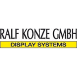Ralf Konze GmbH logo