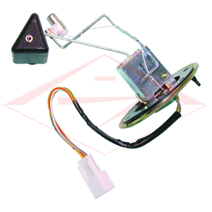 40 ปีผู้ผลิตแก๊สมาตรวัดระดับน้ํามันเชื้อเพลิง 83320-80080 83320-80074 สําหรับโตโยต้าโคโรน้า 3P 87'~91' - Product Image 1