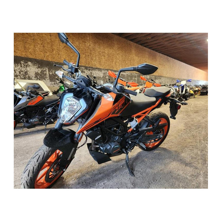 Duke 200 Price Ktm Rc Used Bike Price Used Duke 390 Duke Bikes Ktm