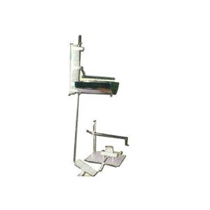 ชุดเคลือบเงาไฟฟ้าแรงดันสูงปิดผนึกสแตนเลสสำหรับบำบัดน้ำเสีย220V - Product Image 5