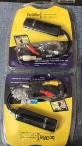 สายเชื่อมต่อแล็ปท็อป Kara mediclust - Product Image 3