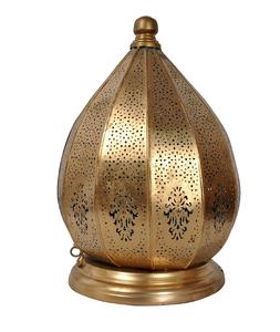 Metal & Glass <b>Moroccan</b> <b>Lanterns</b> High Quality Elegant Color Hanging <b>Lantern</b> for Home Decoration Wedding <b>Lanterns</b> Decorative - Product Image 5