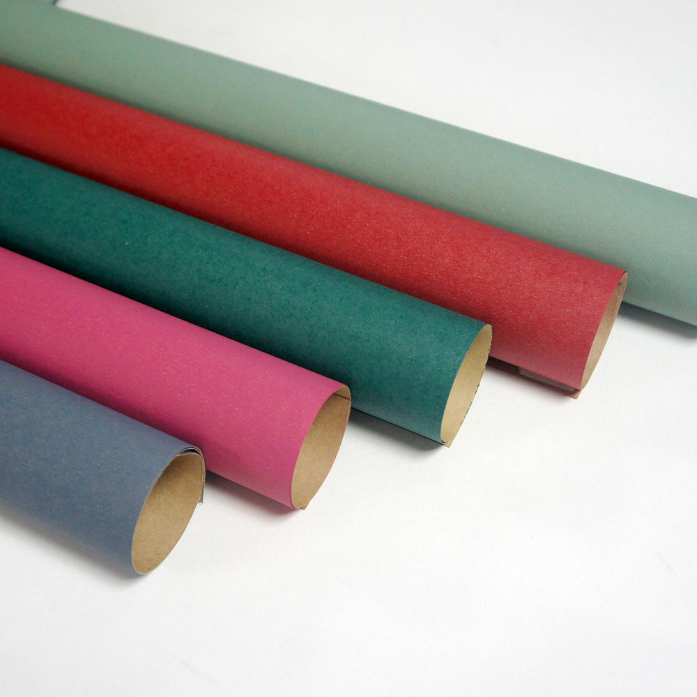 Couleur personnalisée