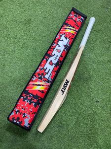 MRF เชสมาสเตอร์ไม้ตีคริกเก็ตสั้นแฮนเดิล - Product Image 4