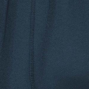 2025 venta al por mayor precio barato ropa de mujer transpirable gimnasio ropa informal entrenamiento deportivo pantalones de chándal sueltos pantalones de correr de cintura media - Product Image 4