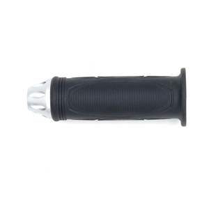 Left Handlebar Grip for Electric <b>scooter</b> ABS material High Quality Essentials - Product Image 1