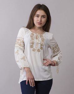 ผู้ผลิตเสื้อผ้าขายส่ง ชุดเดรสสั้นสำหรับผู้หญิง แขนสามส่วน คอเสื้อทันสมัย ชุดทำงานฤดูร้อน เอวสูง ระบายอากาศได้ดี - Product Image 2