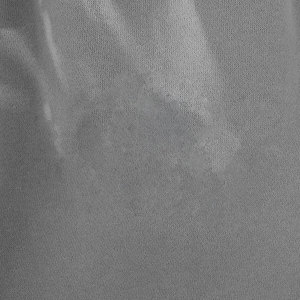 Hot Selling Factory Price Men <b>Trouser</b> Quick Dry New Arrival Men <b>Trouser</b> Premium Quality Men <b>Trouser</b> - Product Image 5