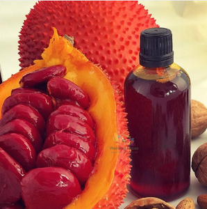 GAC OIL PURE / VISION BOOST/PROPRE ET SÛR/PRESSÉ À FROID - Product Image 2