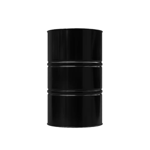 Comprar betún 90 - 100 a granel para exportación y suministro internacional - Product Image 4