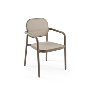 Silla de Jardín Aera - Product Image 3