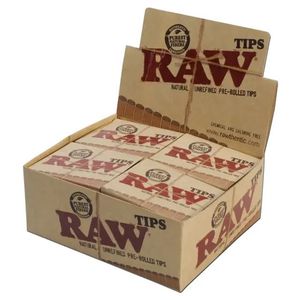 Buy Hot Selling Own Custom Silicone Modern for Paper Roll King Size with Tips <b>Box</b> - Product Image 4