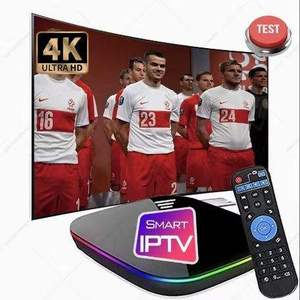 Code <span class=keywords><strong>IPTV</strong></span> Strong-8k Trex-Diamond - <span class=keywords><strong>Liste</strong></span> d'essais gratuits 24h - Panneau de revendeur M3u - Compte avec garantie de 12 mois pour l'Europe, l'Allemagne et l'Italie - Product Image 4