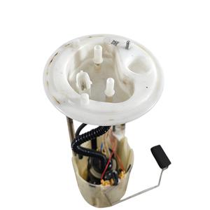 POMPE À CARBURANT AVEC FLUTTUEUR CITROËN Jumper Série 0137908908 AH03 Diesel 2000 (14>) - Product Image 5