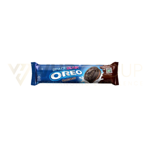 Galletas Oreo de Chocolate, Origen Malasia, 110.4g/27.6g - Product Image 3