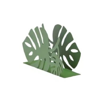 ตามที่แสดง