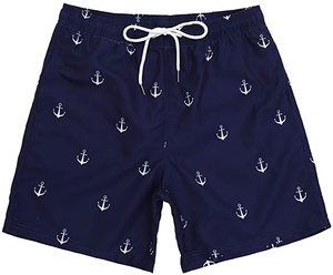 Pantalones Cortos Deportivos de Compresión para Hombre, Ajustados, para Gimnasio, Entrenamiento, Correr, Fitness, Secado Rápido, Transpirables, Tejido Elástico, Venta al por Mayor - Product Image 6