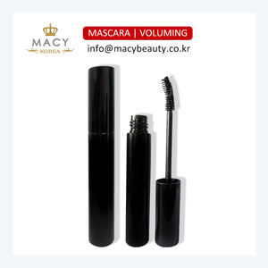 มาสคาร่าเพิ่มวอลลุ่มขยายลักษณะของขนตาแปรงแม่นยำแต่ละขนตาเพื่อให้ได้ผลลัพธ์ - Product Image 1