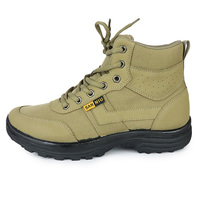 Vente en gros Custom Workers Composite Toe Trainers pour hommes Zapatos De Seguridad chaussure de sécurité pour la marche