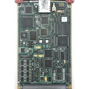 2318704 / 2318705 16 Iris DCB MDAS untuk GE CT Scanner - Product Image 1