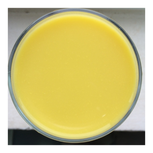 Concentré de jus de Calamansi congelé Purée liquide Extrait de calamondine Style Kumquat sans pépins pour boisson Fourniture en vrac OEM - Product Image 2