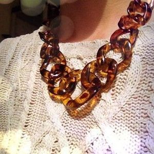 Mejor calidad resina rtesinNecklace hecho a mano joyería de moda india señoras niñas símbolo cristiano promoción exclusiva natural - Product Image 2