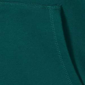 Essentials-Sudadera polar con cremallera completa para hombre (disponible en grande y alto) - Product Image 5