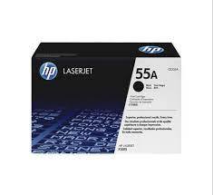 55A ตลับหมึกโทนเนอร์ - Product Image 4