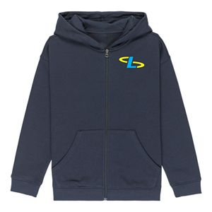 Cotton Hoodie Custom <b>Men's</b> Quarter <b>Zip</b> Neck Hoodie Cotton High Quality <b>Men's</b> Sport Zipper <b>Half</b> <b>Zip</b> <b>Sweatshirt</b> - Product Image 5