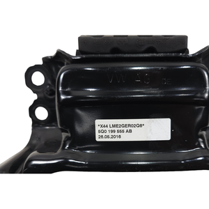 SUPPORT DE BOÎTE DE VITESSES VOLKSWAGEN Golf 7 Berline 5Q0199555AB DDYA, DGTE Diesel 1600 (12>) - Product Image 3