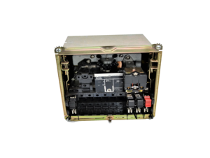 Nouveau et original relais sous tension CV-2 1875508A - Product Image 2