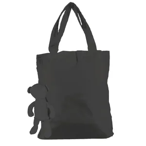 Borsa Shopper Pieghevole Personalizzabile Alf, Gadget Promozionale Personalizzabile - Product Image 5