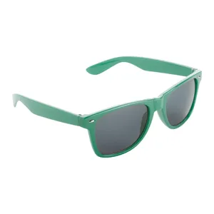 Occhiali da Sole Sportivi Personalizzabili Nazare, Gadget Promozionali Personalizzabili - Product Image 4