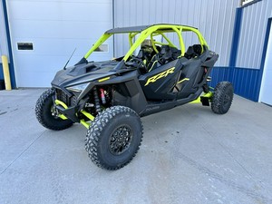 ใช้ RZR Pro-R อย่างดีลดแฟคตอรีปิดผนึกด้วยมิลลิวลิวลิวลิวที่มีอยู่ - Product Image 2